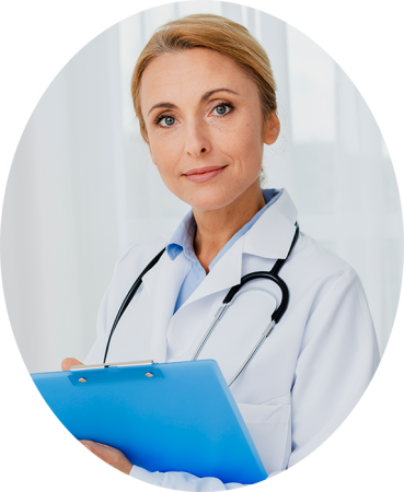 Testosterone Replacement Therapy In Testosterone Replacement Therapy Clinic In Livonia